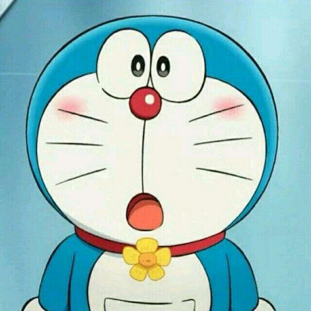 快手赞平台网站免费,快手业务平台官网_快手涨热度软件免费版_快手业务网站