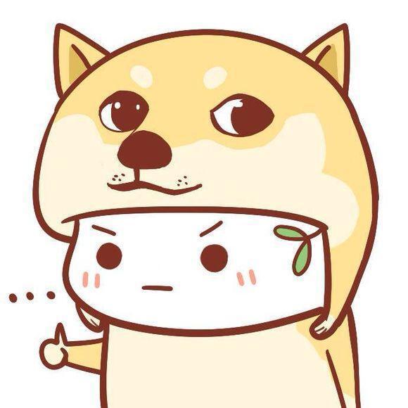 快手赞平台网站免费,快手业务平台官网_快手涨热度软件免费版_快手业务网站